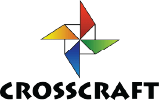 cc logo cc logo