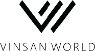 vw logo vw logo